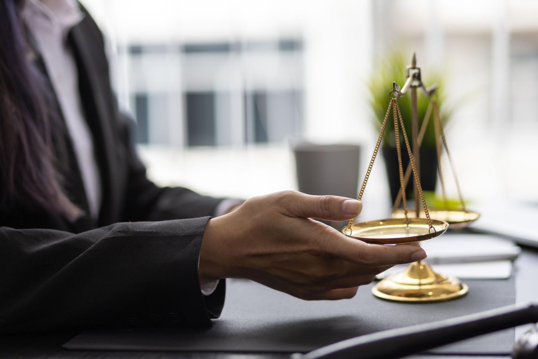 Client Care and Professional Conduct LX004